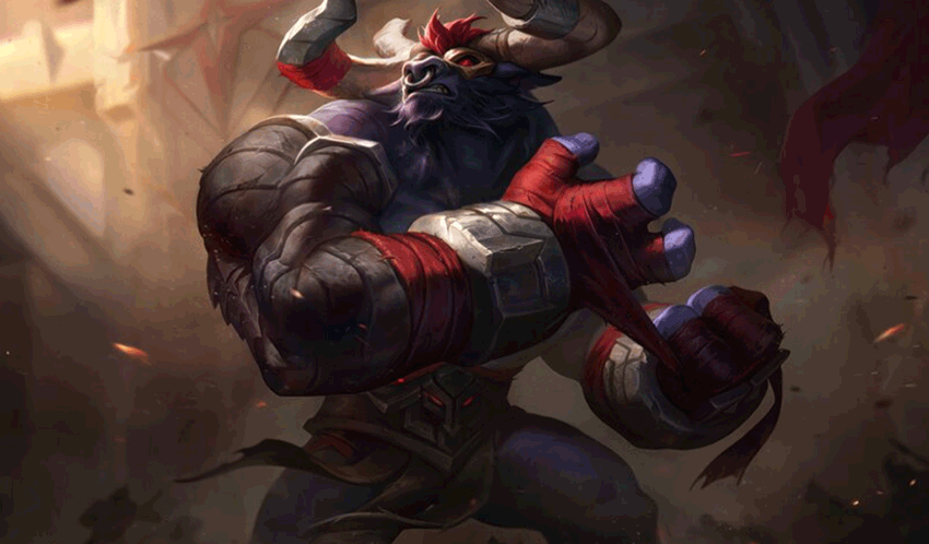 穿越火线外挂效果图3